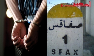 صفاقس: إيقاف صاحب مقهى و10 أشخاص بسبب تعاطي القمار