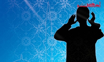 القيروان / بسبب نوم المؤذن... أهالي قرية "طويلة" يتسحّرون بعد 20 دقيقة من الإمساك !!!