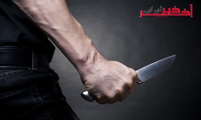 فظيع في مصر: سدد لزوجته الحامل 20 طعنة  و أخرج أحشاءها.. وهذا ما قضت به المحكمة