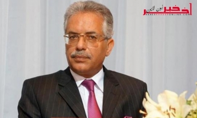 والي تونس لـ "آخر خبر أونلاين":  بعض قنوات الصرف الصحي  في العاصمة عمرها 40 سنة