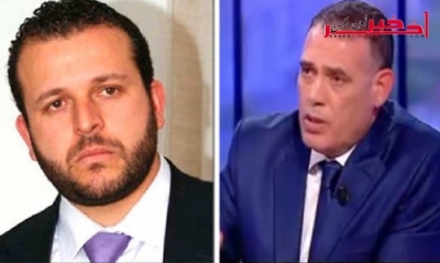 محاميان   لـ"آخر خبر أونلاين" : قانون الإرهاب 2015 يسمح بتتبّع  الجمعيّات القطريّة الناشطة في تونس و التي صُنّفت إرهابيّة