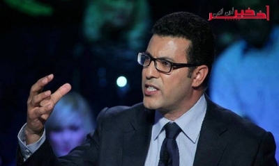 وزير الدفاع يأذن بفتح تحقيق في التحويلات القطرية، ومنجي الرحوي يطالب بالكشف عن مآل الملف منذ 2014