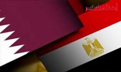 مصر تُسلّم الانتربول  قائمة بـ 30 قياديا إخوانيا موجودين في قطر مطلوبين للقضاء المصري بتهم إرهابية