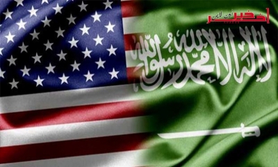 مجلس الشيوخ الأمريكي يوافق على اتمام صفقة الأسلحة للسعودية بقيمة 510 مليون دولار