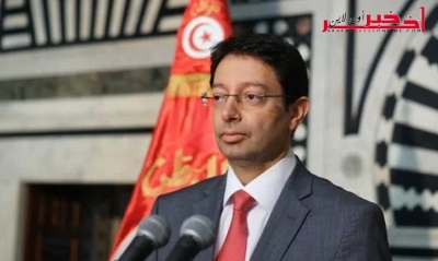 رسمي /  تعليق نشاط  وحل 50 جمعية  لعدم توضيح مصادر تمويلاتها