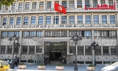 وزارة الداخلية تكشف تفاصيل عملية القبض على 3 أشقاء احتجزوا شقيقتهم لمدة 20 سنة