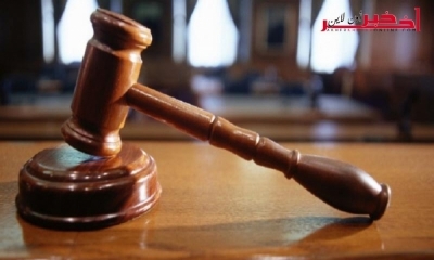 بسبب قطعة أرض إستغلها إبن شقيق بن علي لأكثر من 20 سنة  ، تأجيل محاكمة رضا قريرة ووزير الفلاحة الأسبق