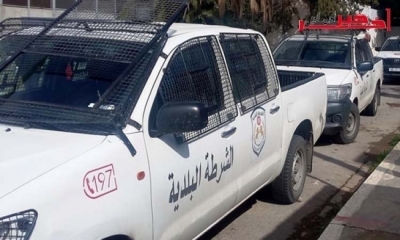 في النصف الأوّل من رمضان / حجز 1.700 طن من الحلويات الفاسدة و 1.800 طن أجبان غير صالحة للإستهلاك
