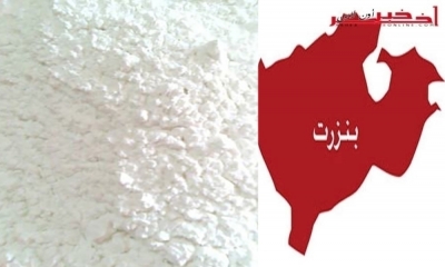 بنزرت: بعد حجز أكثر من 900 كلغ من عجين حلويات العيد..اقتراح 4 قرارات غلق