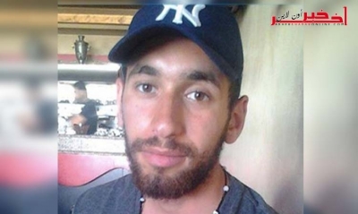 سوسة /  قضيّة مقتل الطالب فاروق بن خالد ...السجن 20 سنة لمتّهمين و عدم سماع الدعوى لآخر