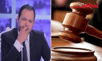 خاص/ حكيم هميلة : صكوك غير خالصة بـ250 ألف دينار، سأقاضي سمير الوافي الذي تحيّل عليّ مرّتين وهذه المرّة لن أتنازل