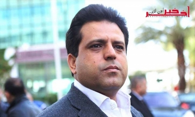 صحيفة : 10 ملايين أورو أطاحت بسليم الرياحي  وشركات " وهمية " و أخرى مجرد " واجهة " ...التفاصيل 