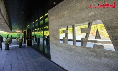 رغم شبهات الفساد/ الفيفا تقرر اقامة مونديالي 2018و2022 في روسيا وقطر