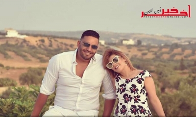في أوّل عشر دقائق الأولى من إصداره ، ديو بلطي و زازا "لو لعبت يازهر "  يحقّق أكثر من 20 ألف مشاهدة