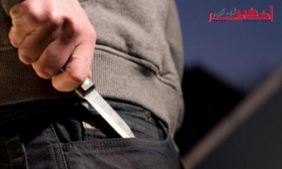 قتلوه طعنا بـ"موس" في الطريق العام/ المؤبّد و20 سنة سجنا في حق شقيقين قتلا شابا