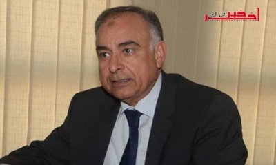 عز الدين سعيدان : تونس تعرف أزمة حادّة جدّا في السيولة وإقتراض الدولة 250 مليون  بالعملة الأجنبية من البنوك التونسية سابقة خطيرة