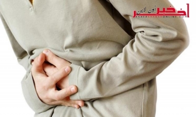 تسمّم 20 طفلا بمخيّم صيفي بالمنستير..وهذه حالتهم الصحيّة
