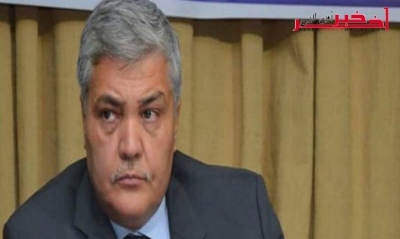  عميد المحامين : إحالة 140 محاميا على مجلس التأديب و حالات شطب نهائي بينهم 