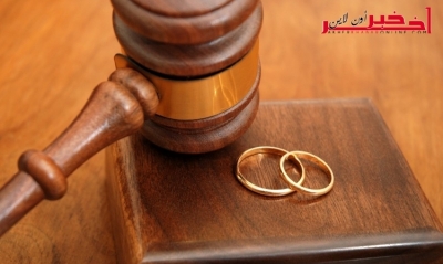 "هيومن رايتش ووتش” : 480 حالة طلاق  نتيجة الأزمة بين الدول الخليجيّة