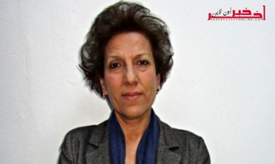 تضم أكثر من 70 سياسيا وناشطا ومثقفا: تكوين لجنة مساندة لراضية النصراوي