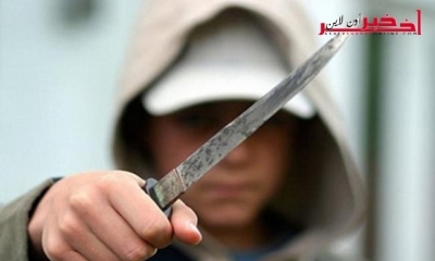 القيروان / رجل أعمال يتعرّض  لـ"براكاج" أمام فرع بنكي  وإفتكاك 200 ألف دينار منه
