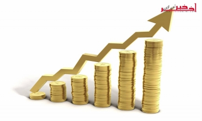 هل يتحمل التونسي ارتفاع الفوائض المالية بنسبة 20% سنويا ؟