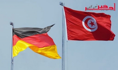 300 فقط تلقوا إستشارات ، برلين تقرّ أن المهاجرين التونسيّين العائدين من ألمانيا إقبالهم  ضعيف على مركز الإستشارات الألماني في تونس