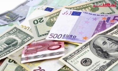 هِبة بريطانية لتونس تُقدّر بأكثر من 140 مليارا