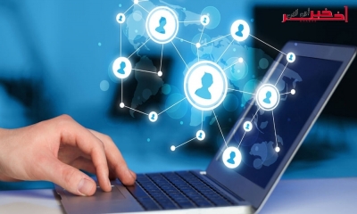   التوصيات العامة لمجموعة الـ20 من أجل النهوض بحقوق المستهلك في الفضاء الرقمي