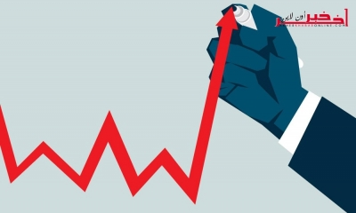 الترفيع في أسعار المحروقات والتبغ و عوامل أخرى وراء إرتفاع نسبة التضخم لأعلى مستوى منذ جوان 2015