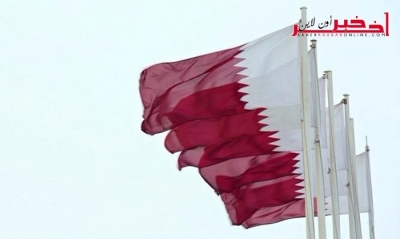قطر تعفي 80 جنسيّة من تأشيرة الدخول إلى أراضيها