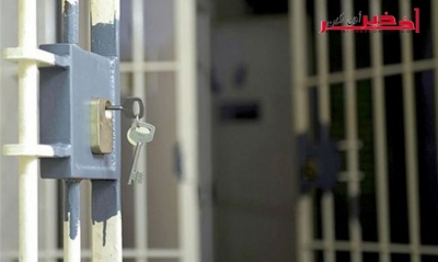 العراق :  إطلاق سراح  جزائريين  معتقلين منذ سنة 2003