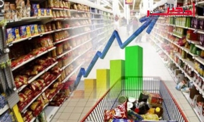  رغم النتائج المتميزة للموسم الفلاحي، ارتفاع الواردات الغذائية بنسبة تناهز 30% نهاية جويلية الفارط