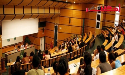 الجامعات التونسية غير مُدرجة ضمن تصنيف شنغهاي 2017 لأفضل 800 جامعة