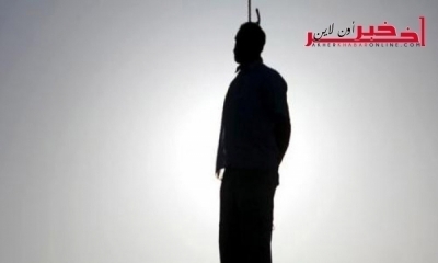  باتنة / ذهب لأداء صلاة الجمعة و حين عاد وجد ابنه ذي 10 سنوات مشنوقا