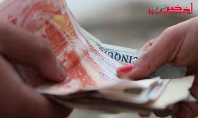 وزارة الشؤون الإجتماعية : 40 دينارا مساعدات للعائلات المعوزة في عيد الإضحى