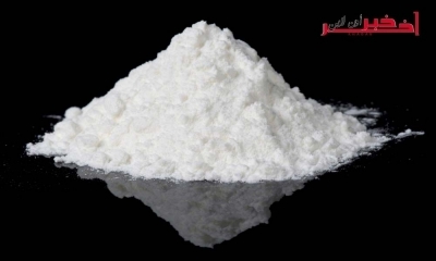 نابل / حجز 10 غرامات من الكوكايين ومعدّات إستنشاق لدى 3 شبّان