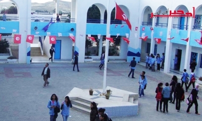 قبل العودة المدرسية/ شغورات بـ 15 ألف معلّم بالمدارس الإبتدائية و 2000 أستاذ تعليم ثانوي و 300 قيّم