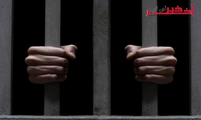 متابعة / إثر القبض عليه.. " كنتولة " يعترف بإرتكاب 50 عملية سرقة و الأمن يدعو المُتضرّرين في "حي الزهور" للإتصال بالفِرقة