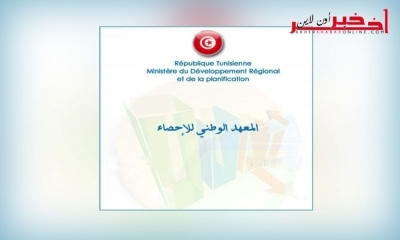  توريد مواد استهلاكية من الكماليات بقيمة 5060 مليارا من المليمات رغم انهيار الدينار موفى اوت الفارط