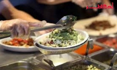 اتصالات تونس : الترفيع في منحة الأكل  و صرف منحة  التحفيز لسنة 2016   قبل سبتمبر الجاري