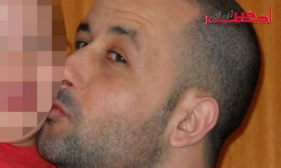 إدانة تونسيّ  بقتل زوجته الإيطاليّة  و الحكم عليه بـ30 سنة سجنا