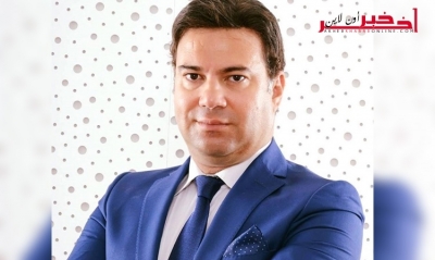 معز الجودي لـ"آخر خبر أونلاين" : ميزانية 2018،  الترفيع في القيمة المضافة و التمويلات الأجنبية هي حلول ترقيعية 