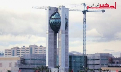 بعد سنوات من التأجيل وإعتذار الشركة التشيكيّة لأسباب أمنية ، مدينة الثقافة تُبصر النور ...وإفتتاحها رسميّا يوم 20 مارس 2018