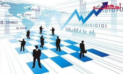 وثيقة / إرتفاع  تدفّق الإستثمارات الخارجية لتونس خلال الثمانية أشهر الأولى من سنة 2017