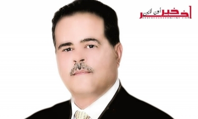 تأجيل النظر في قضيّة لطفي نقض إلى 28 نوفمبر 2017