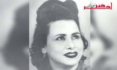 كان ذلك  سنة  1940 ، من هي أول تونسية تقود سيارة في شوارع العاصمة؟  