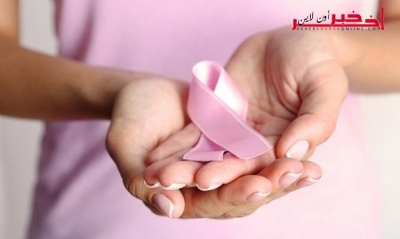 تطاوين / تسجيل إصابة 400 امرأة بمرض السرطان : المسؤولة عن الأمراض السرطانية  بوزارة الصحة و المندوب الجهوي  يوضحان لـ"آخر خبر أونلاين "