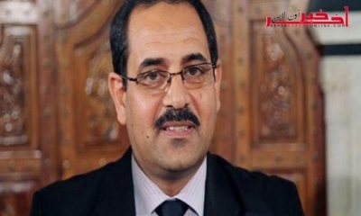 هذه حقيقة الزيادة في "الفينيات" و الطوابع الجبائية و معاليم الهاتف و الانترنت في مشروع قانون المالية 2018