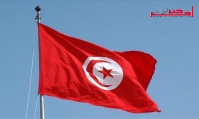 الذكرى 190 لإنشاء العلم التونسي، رئيس جمعية " تراثنا " يتحدّث لـ" آخر خبر أونلاين" عن التظاهرة  ويدعو إلى تحويل الذكرى إلى عيدٍ وطني